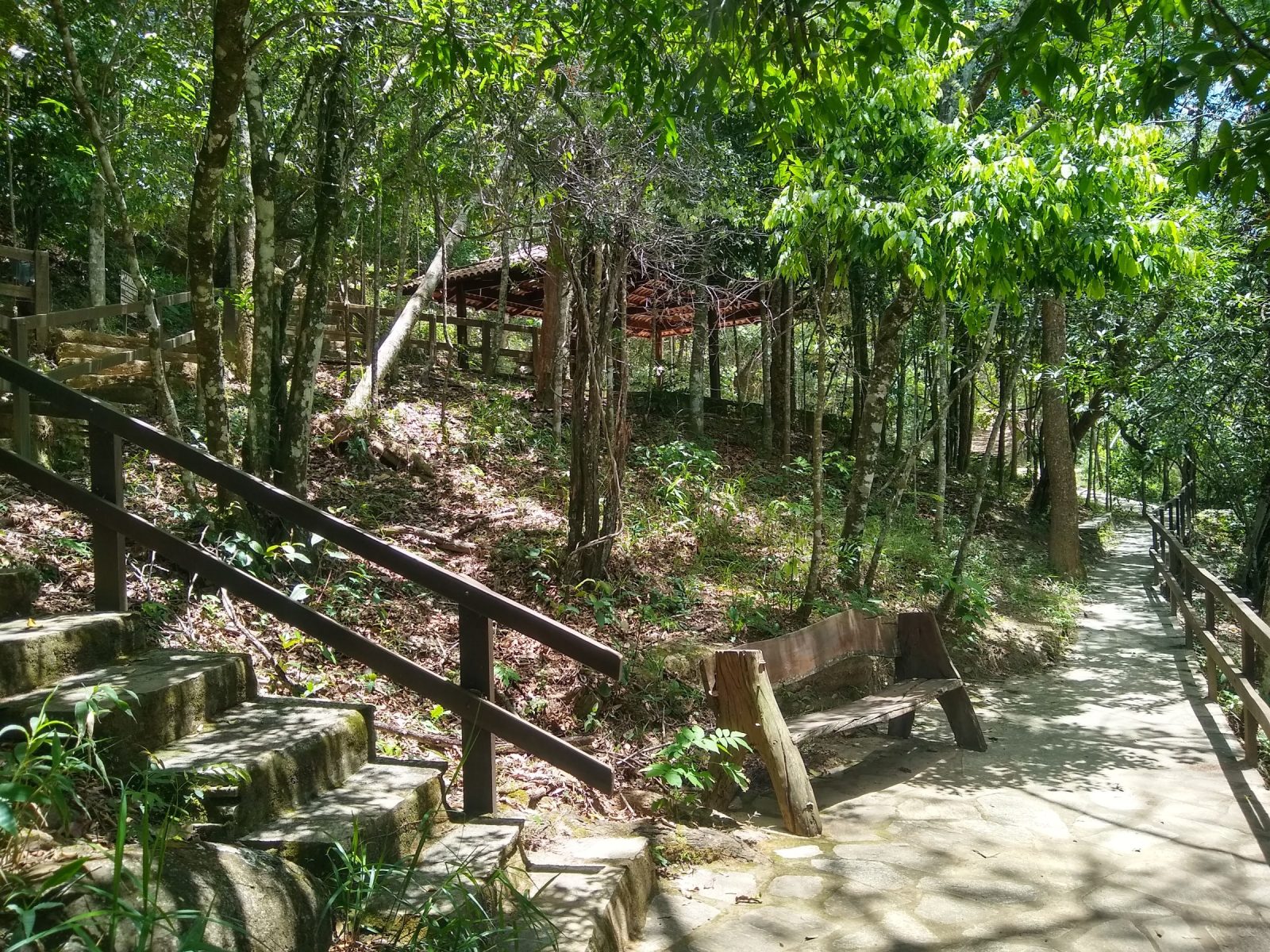 Turismo de Aventura Leve: Melhores Trilhas e Atividades ao Ar Livre para Iniciantes